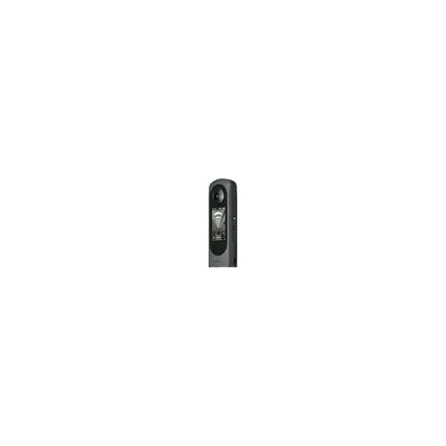 RICOH THETA X 360-Degree Camera - Image 22