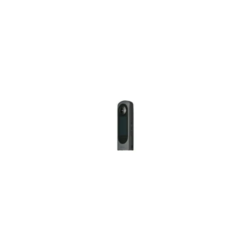 RICOH THETA X 360-Degree Camera - Image 23