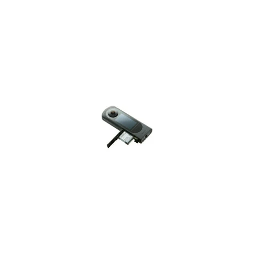 RICOH THETA X 360-Degree Camera - Image 24