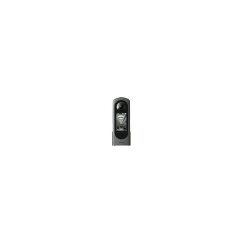 RICOH THETA X 360-Degree Camera - Image 5