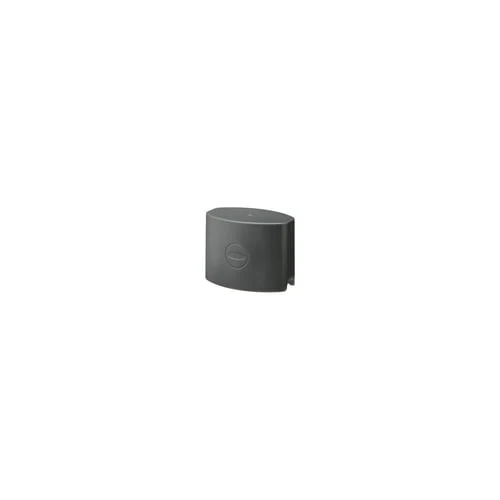 Ricoh Theta SC2 360-Degree 4K Spherical VR Camera (White) with Accessory Bundle - Image 32