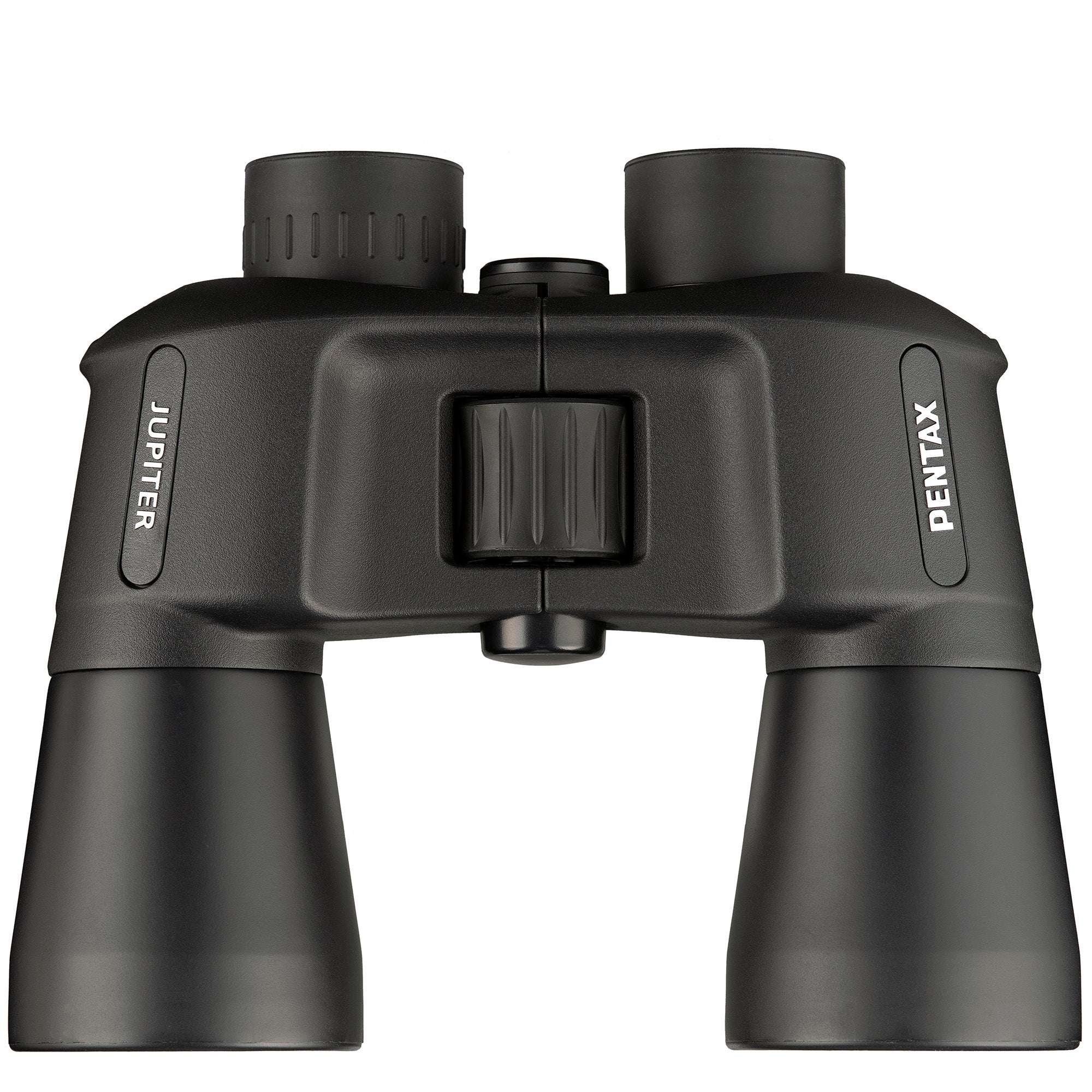 Pentax Jupiter (16x50) Binoculars with Harness and Lens Cleaning Pen Bundle - Image 5