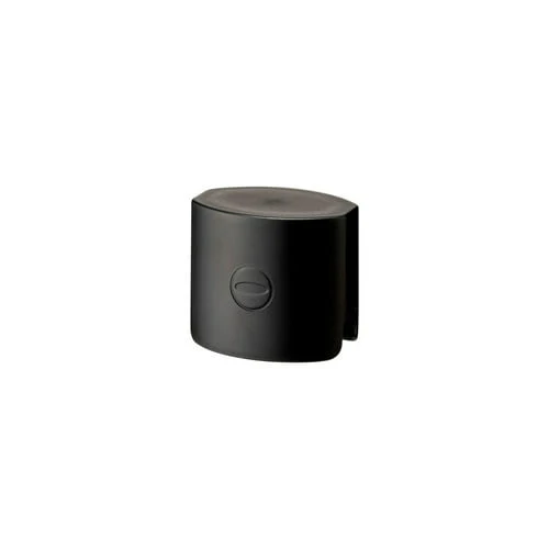 Ricoh Theta Z1 360 Camera with 51GB Internal Storage with Lens Cap and Corel Art Suite - Image 15