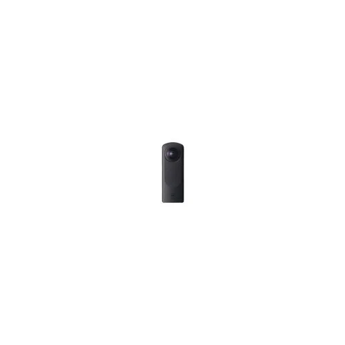 Ricoh Theta Z1 360 Camera with 51GB Internal Storage with Lens Cap and Corel Art Suite - Image 16