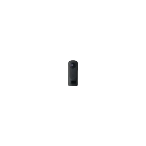 Ricoh Theta Z1 360 Camera with 51GB Internal Storage with Lens Cap and Corel Art Suite - Image 19