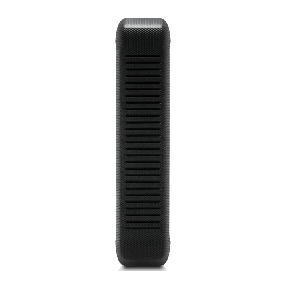 Ricoh THETA Z1 360-Degree Camera with 5 TB Portable Hard Drive, Gadget Bag with Accessory Kit - Image 8