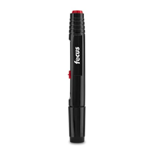 RICOH THETA X 360-Degree Camera with Lens Cap and Lens Cleaning Pen - Image 26