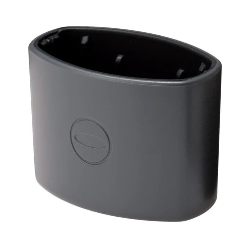RICOH THETA X 360-Degree Camera with Lens Cap and Lens Cleaning Pen - Image 27