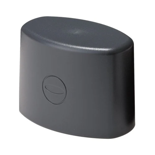 RICOH THETA X 360-Degree Camera with Lens Cap and Lens Cleaning Pen - Image 3