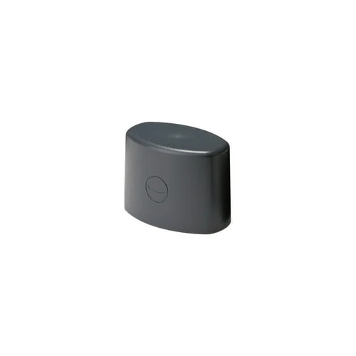 RICOH THETA X 360-Degree Camera with Lens Cap and Lens Cleaning Pen - Image 31