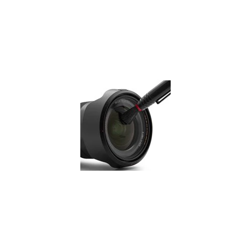 RICOH THETA X 360-Degree Camera with Lens Cap and Lens Cleaning Pen - Image 32