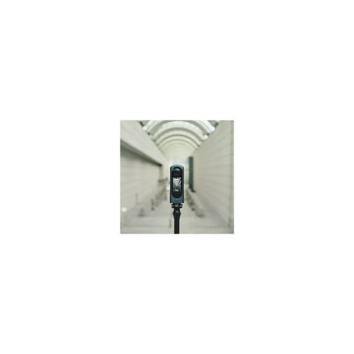 RICOH THETA X 360-Degree Camera with Lens Cap and Lens Cleaning Pen - Image 33