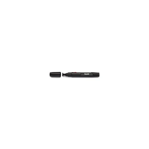 RICOH THETA X 360-Degree Camera with Lens Cap and Lens Cleaning Pen - Image 37