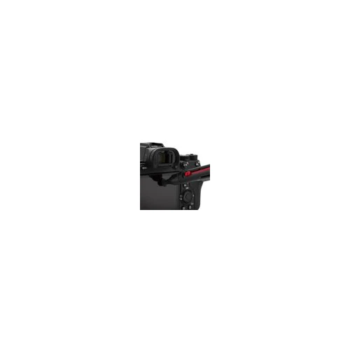 RICOH THETA X 360-Degree Camera with Lens Cap and Lens Cleaning Pen - Image 38