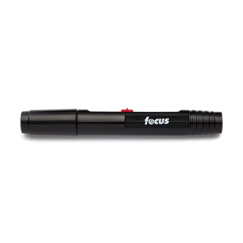 RICOH THETA X 360-Degree Camera with Lens Cap and Lens Cleaning Pen - Image 39