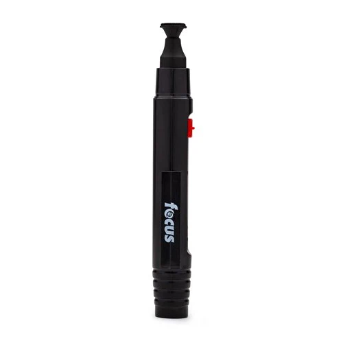 RICOH THETA X 360-Degree Camera with Lens Cap and Lens Cleaning Pen - Image 40