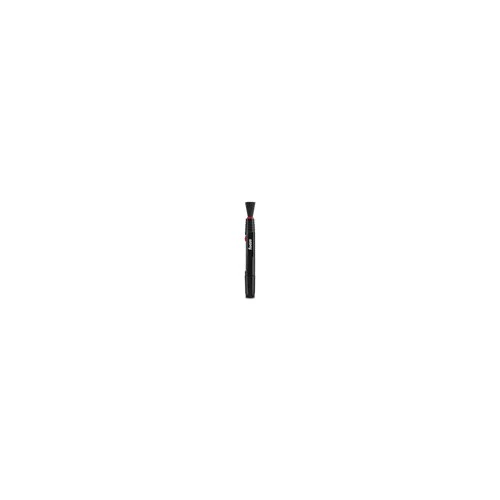 RICOH THETA X 360-Degree Camera with Lens Cap and Lens Cleaning Pen - Image 47