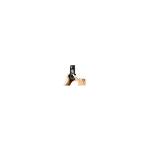RICOH THETA X 360-Degree Camera with Lens Cap and Lens Cleaning Pen - Image 50