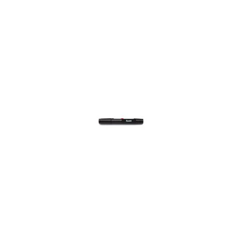 RICOH THETA X 360-Degree Camera with Lens Cap and Lens Cleaning Pen - Image 52