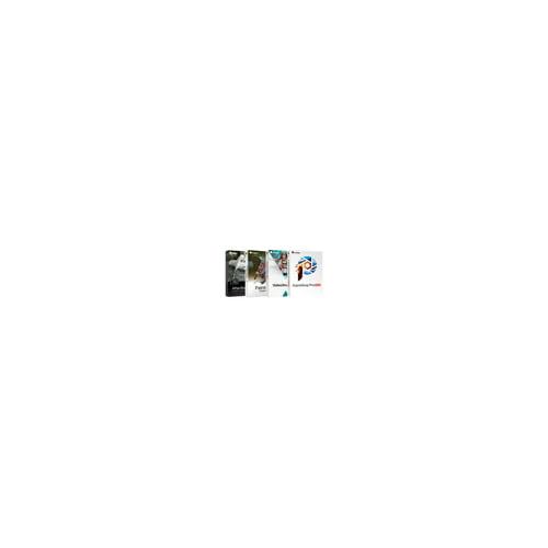 Ricoh Theta X 360-Degree Camera Bundle with Lens Cap for Theta X and Photo, Video and Art Software - Image 22