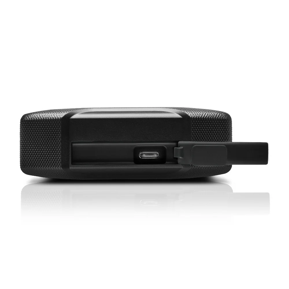 Ricoh THETA X 360-Degree Camera with 5 TB Portable Hard Drive, Gadget Bag with Accessory Kit - Image 16
