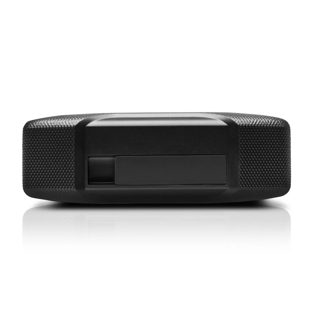Ricoh THETA X 360-Degree Camera with 5 TB Portable Hard Drive, Gadget Bag with Accessory Kit - Image 17