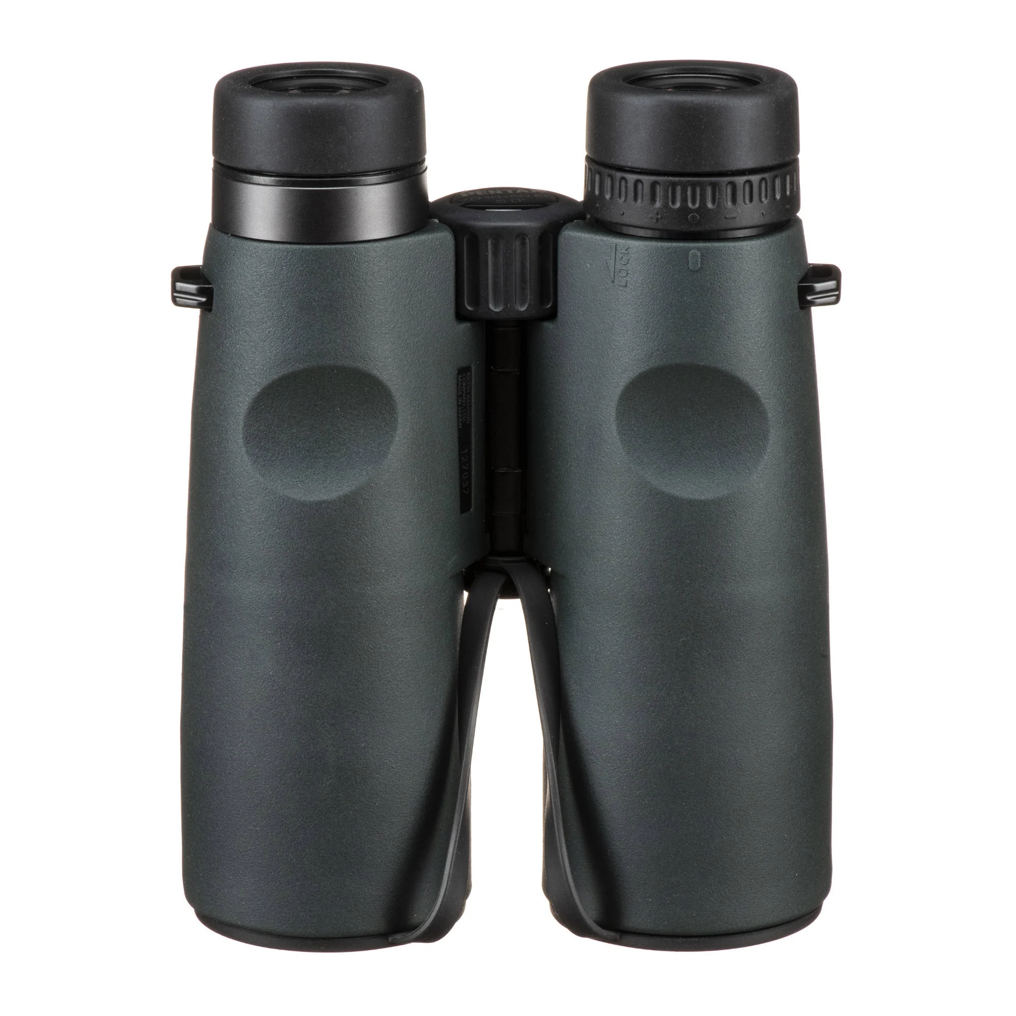 PENTAX ZD 10x50 ED Binoculars - Image 4