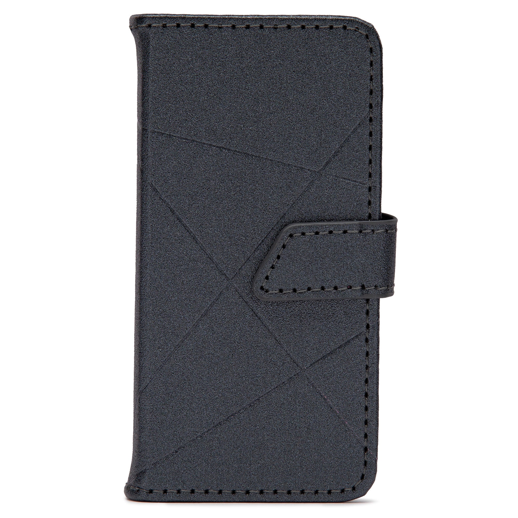 AKITO TPU Case for S7/S8 Kosher MP3 Players (Gray)