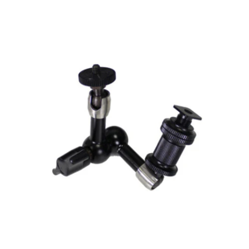 Rotolight 6-Inch Articulating Arm and Clamp Kit - Image 2