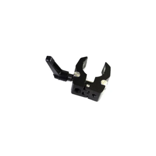 Rotolight 6-Inch Articulating Arm and Clamp Kit - Image 3