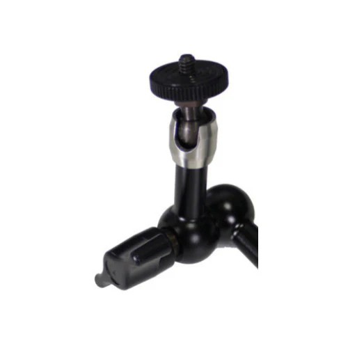 Rotolight 6-Inch Articulating Arm and Clamp Kit - Image 4