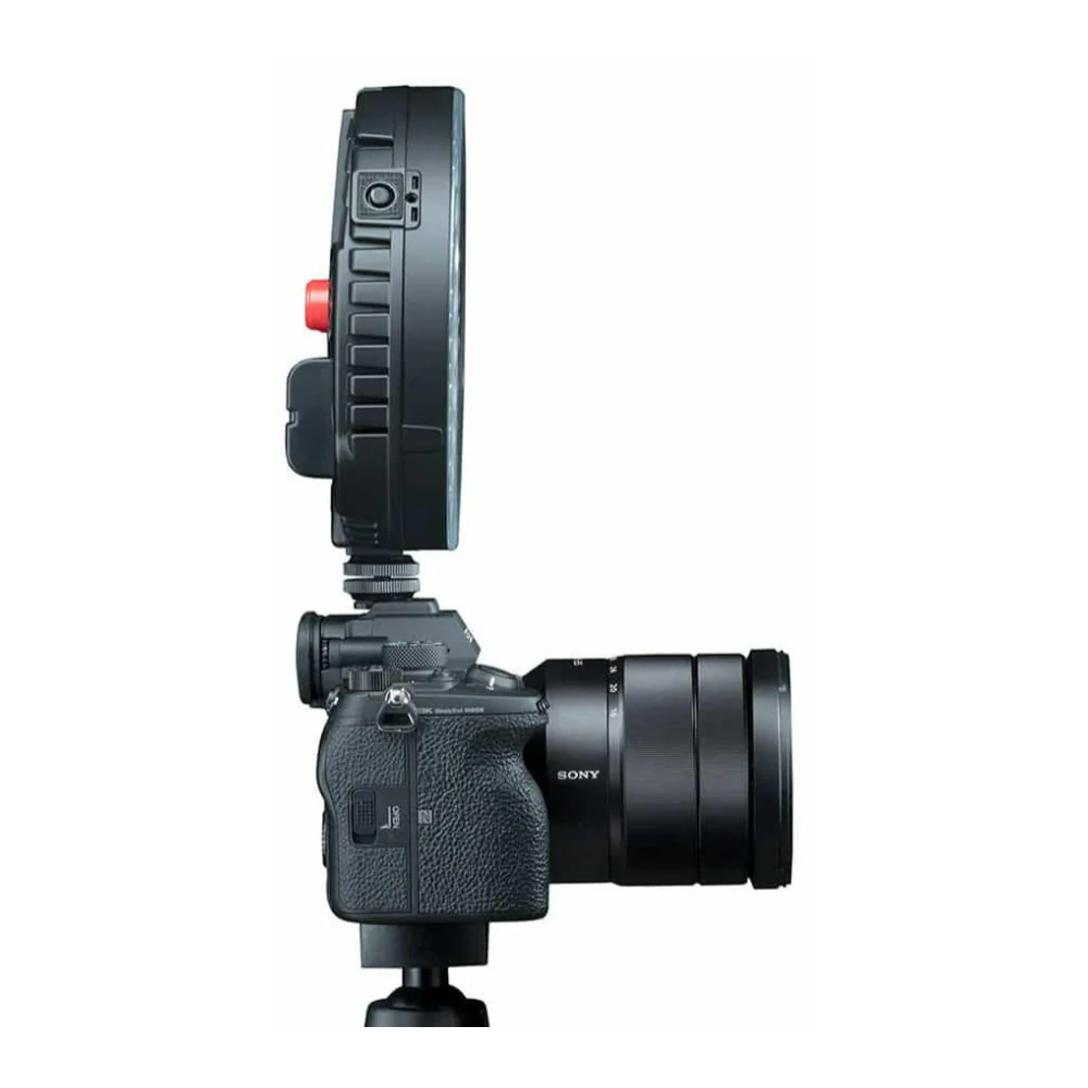 Rotolight NEO 3 On-Camera Light - Image 8