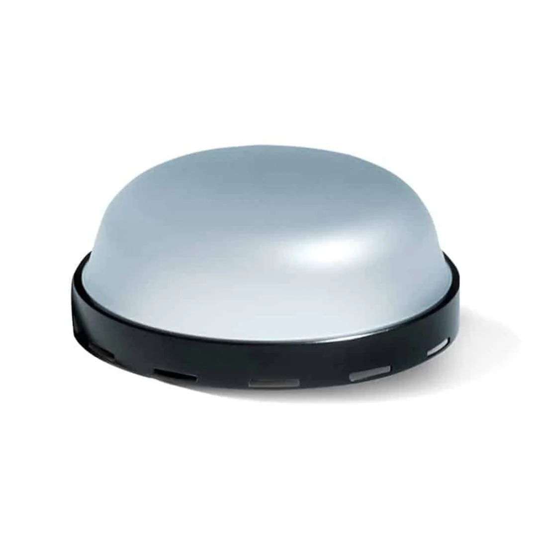 Rotolight NEO 3 PRO with World’s Brightest LED Light and High Speed RGBWW Flash (Imagemaker Kit) - Image 6