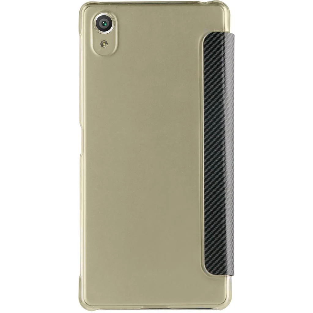 Roxfit Sony Xperia X Premium Book Case - Image 3