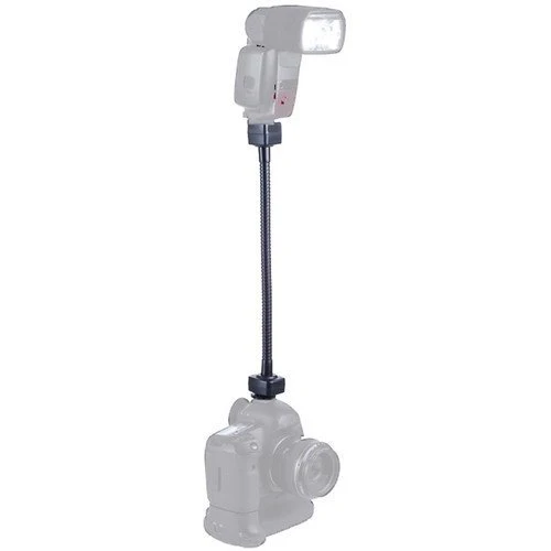 Dot Line RS-0450 TTL Flex Arm for Canon Cameras