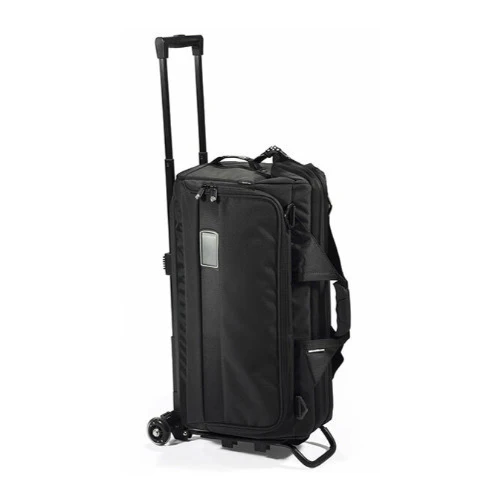Sachtler Dr. Bag 5 Camera Bag for DSLR, Reflex and Mirrorless Camera