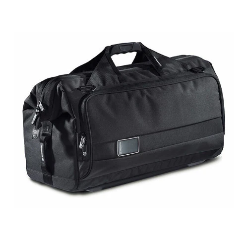 Sachtler Dr. Bag 5 Camera Bag for DSLR, Reflex and Mirrorless Camera - Image 2