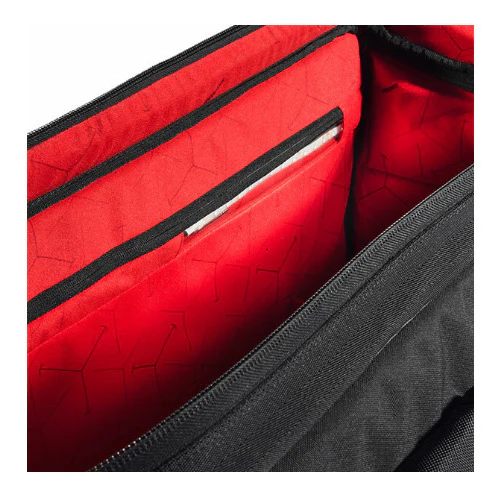 Sachtler Dr. Bag 5 Camera Bag for DSLR, Reflex and Mirrorless Camera - Image 3