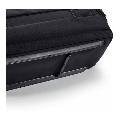 Sachtler Dr. Bag 5 Camera Bag for DSLR, Reflex and Mirrorless Camera - Image 4