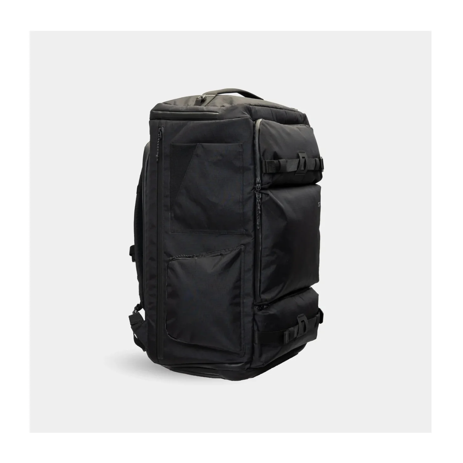 Sakk Gear Sakk Pack V2 52L Camera Backpack with Lens & Laptop Storage - Image 3