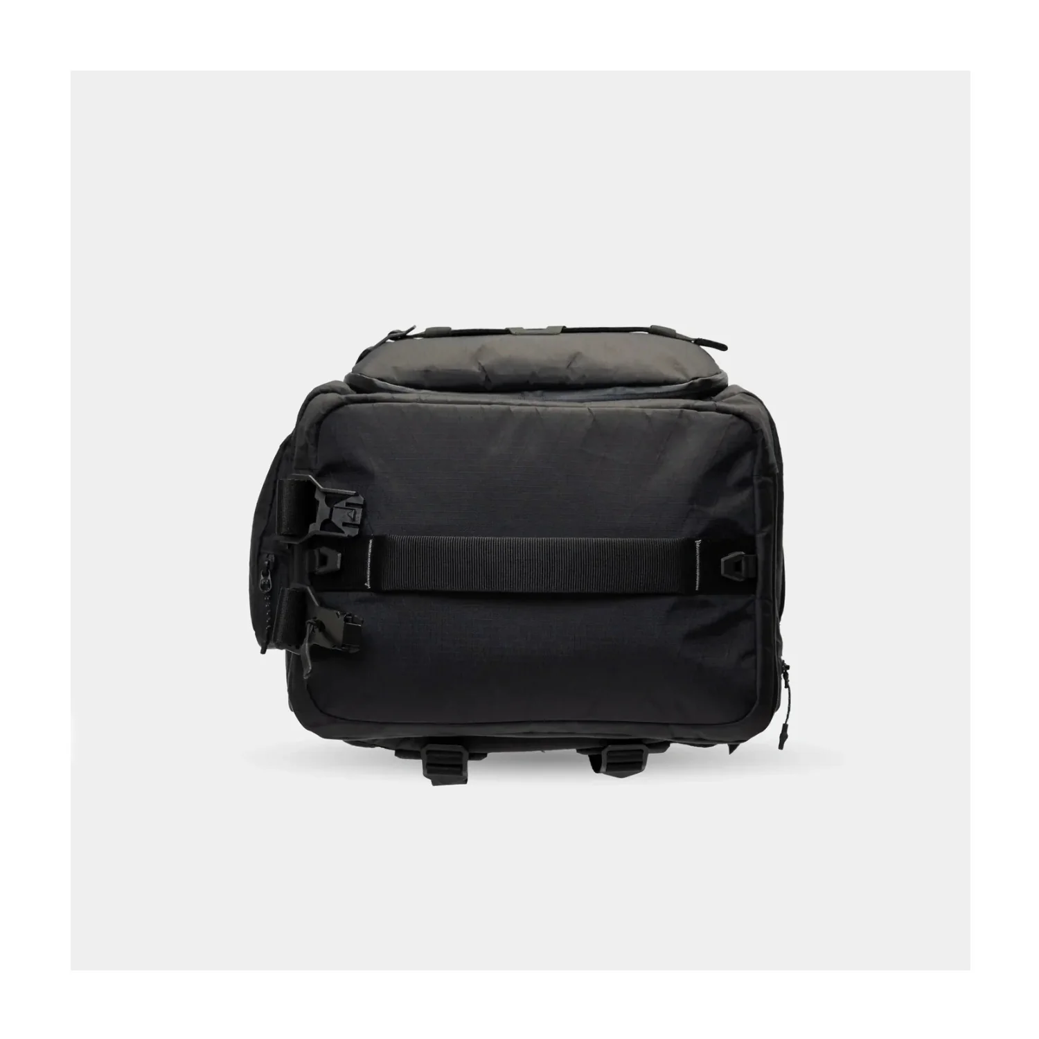 Sakk Gear Sakk Pack V2 52L Camera Backpack with Lens & Laptop Storage - Image 4