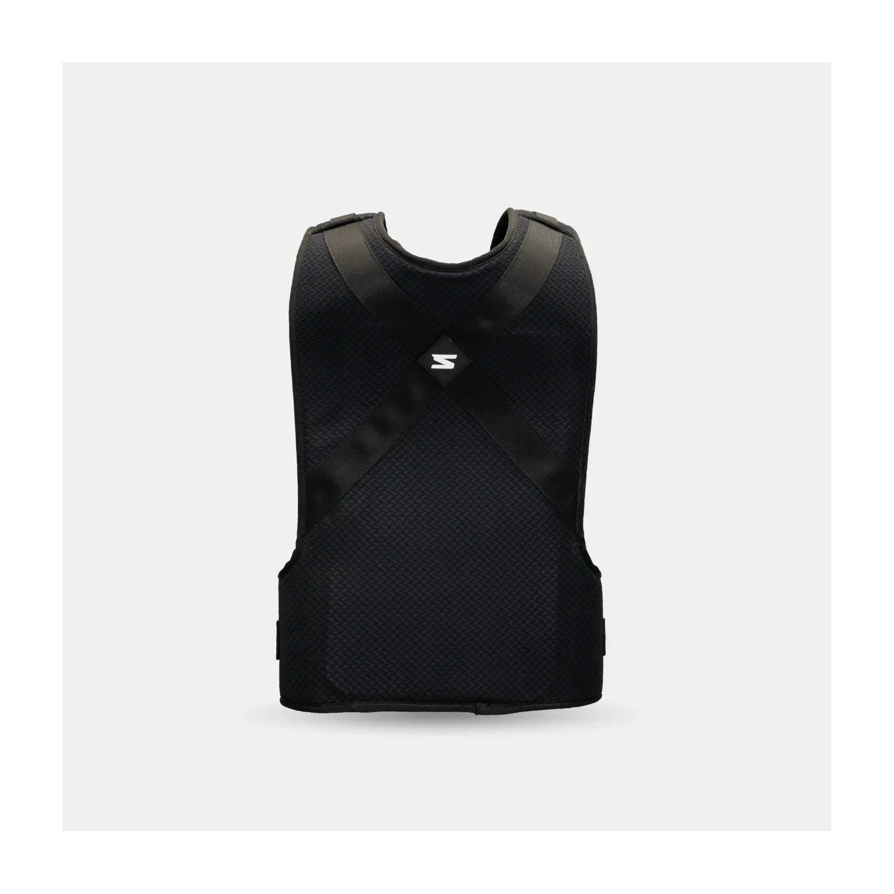 Sakk Gear Attach Body Harness for Camera Saddle with Back Support - Image 3