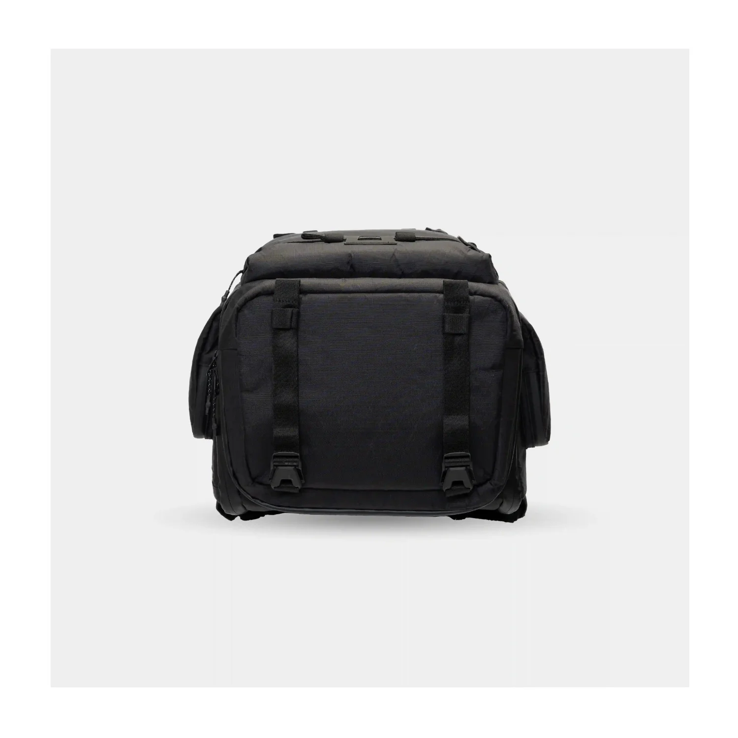 Sakk Gear Sakk Pack Cube Camera Backpack with Laptop & Drone Storage - Image 3