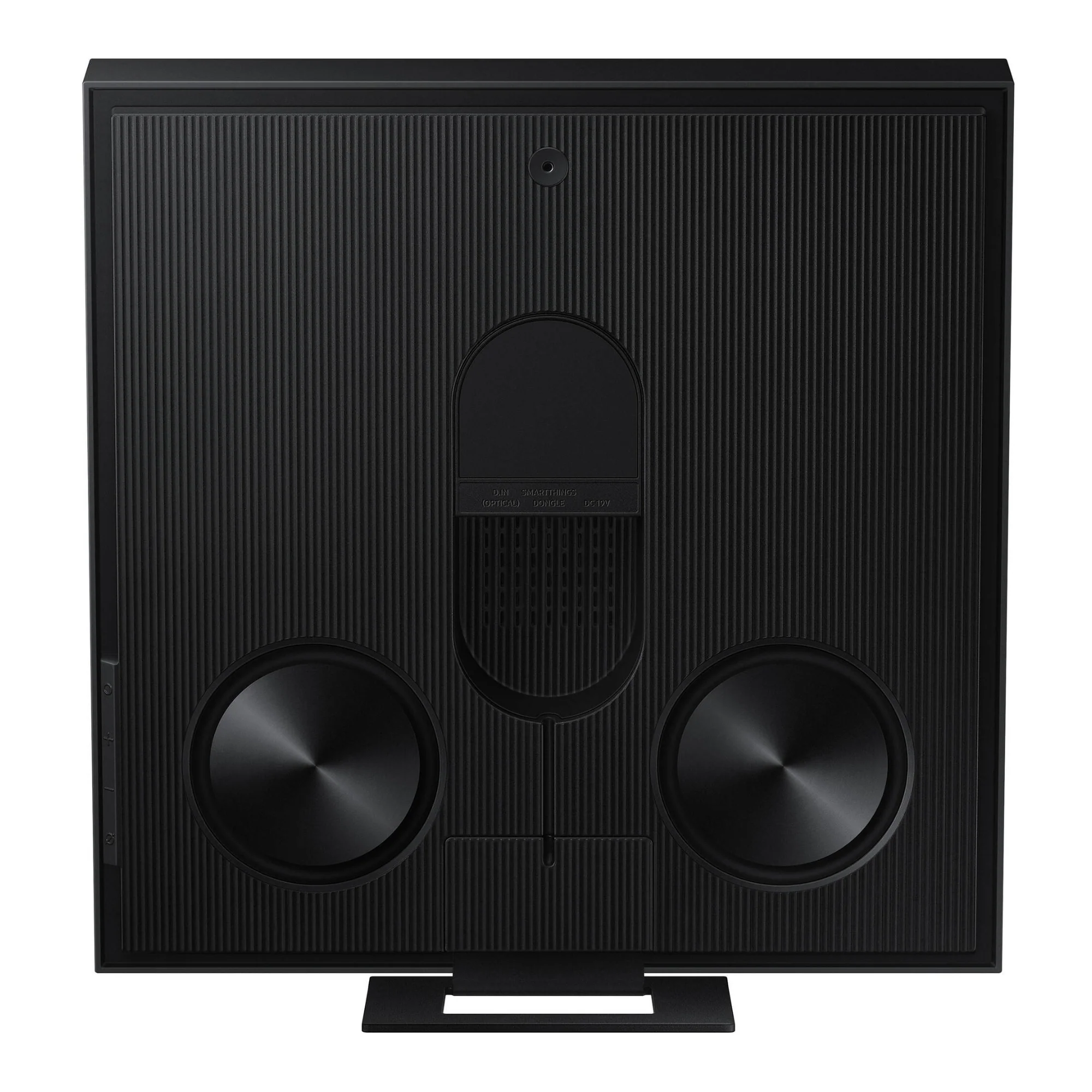 Samsung HW-LS60D 120W 2-Channel Music Frame Speaker with Dolby Atmos Audio - Image 6