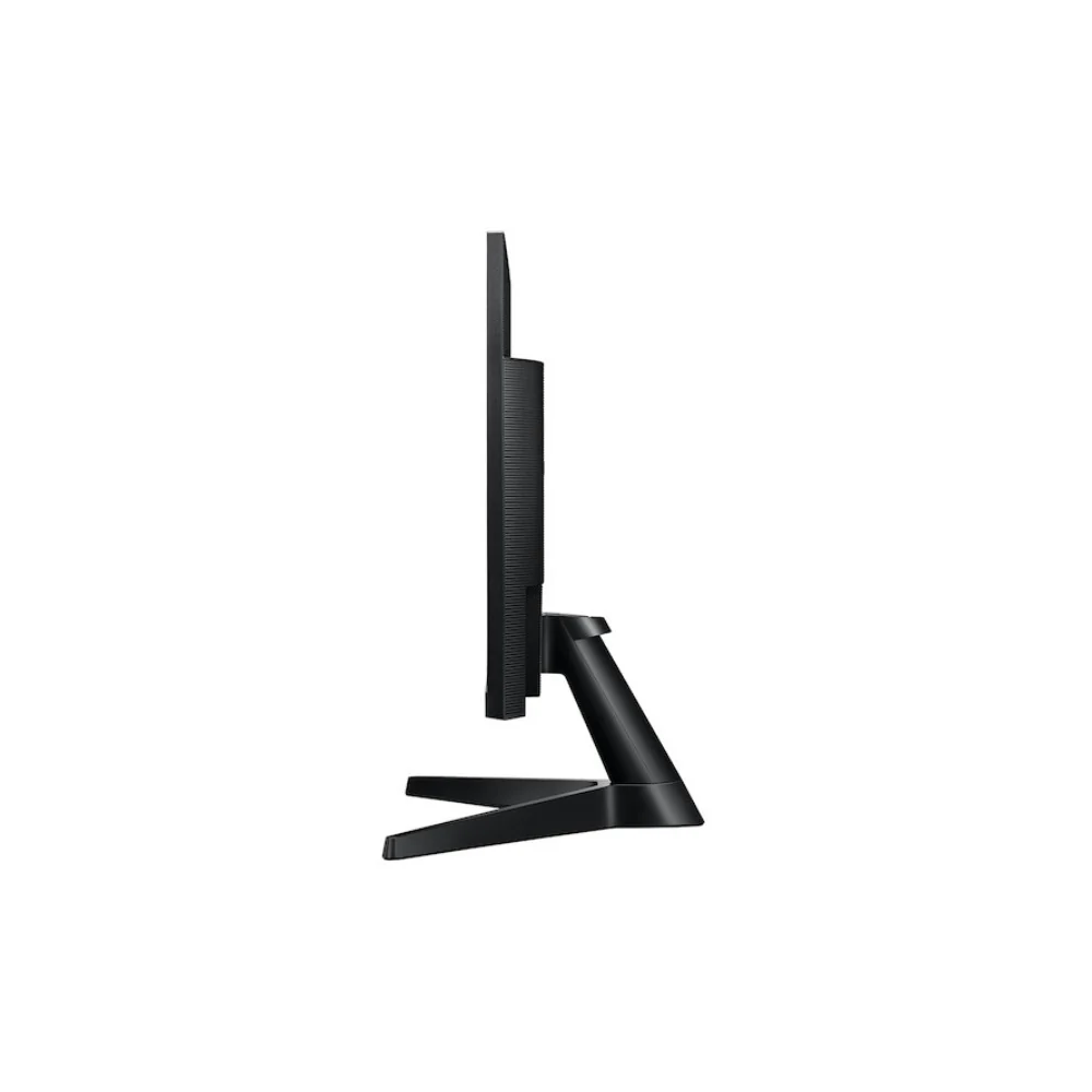 Samsung 27-Inch T35F FHD IPS Monitor 75Hz FreeSync Borderless Display (Black) - Image 3