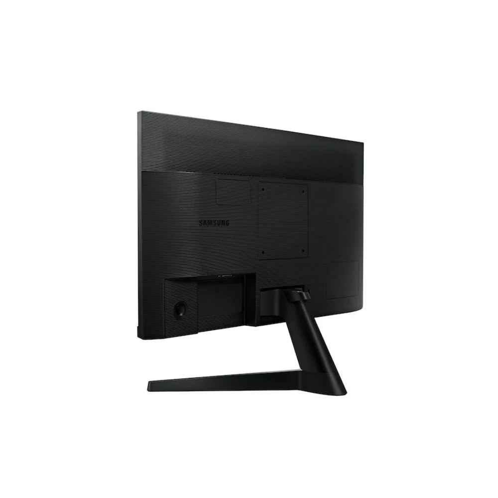 Samsung 27-Inch T35F FHD IPS Monitor 75Hz FreeSync Borderless Display (Black) - Image 5