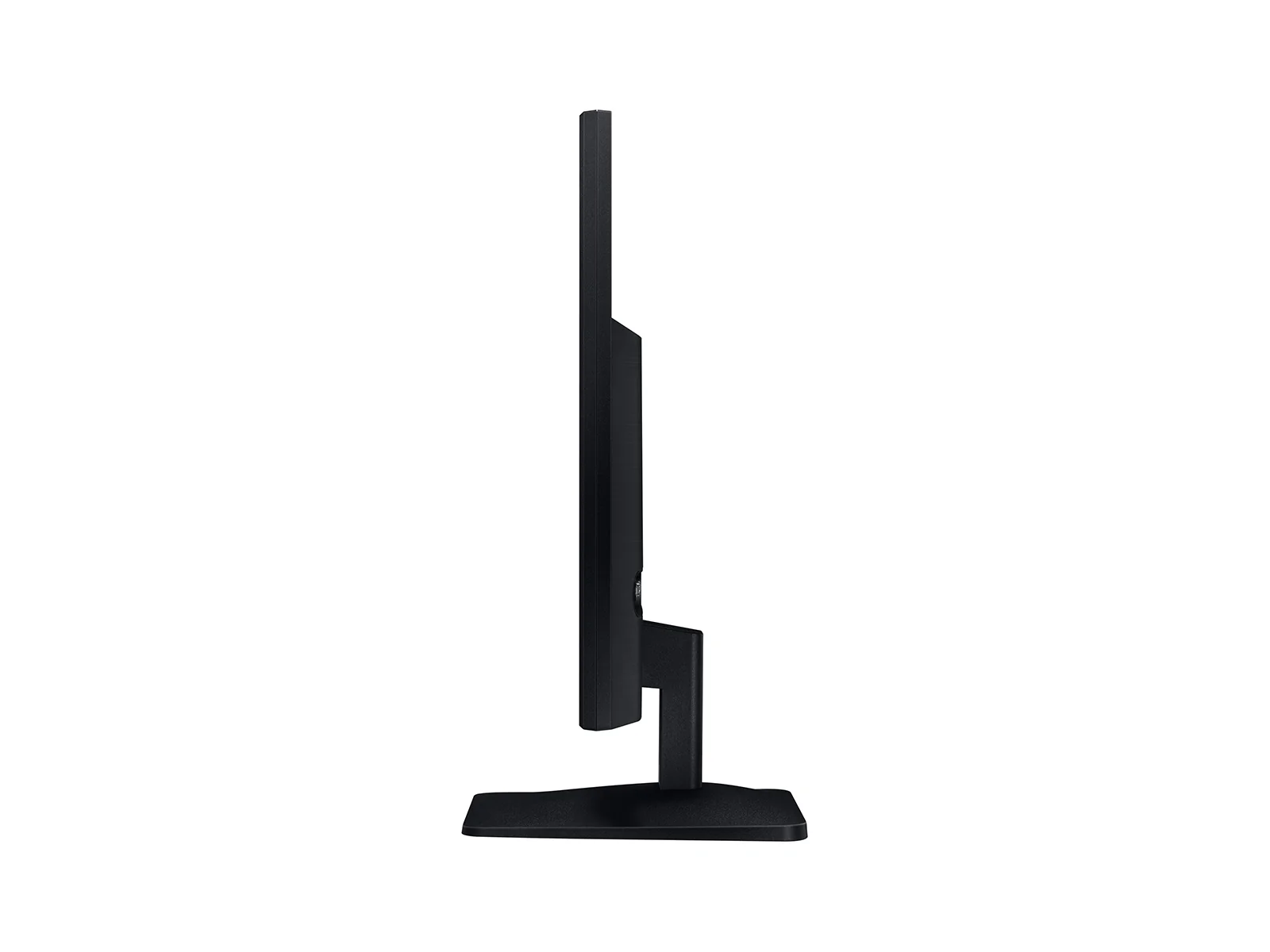 Samsung S33A Series 22″ FHD Monitor (Open Box) - Image 5