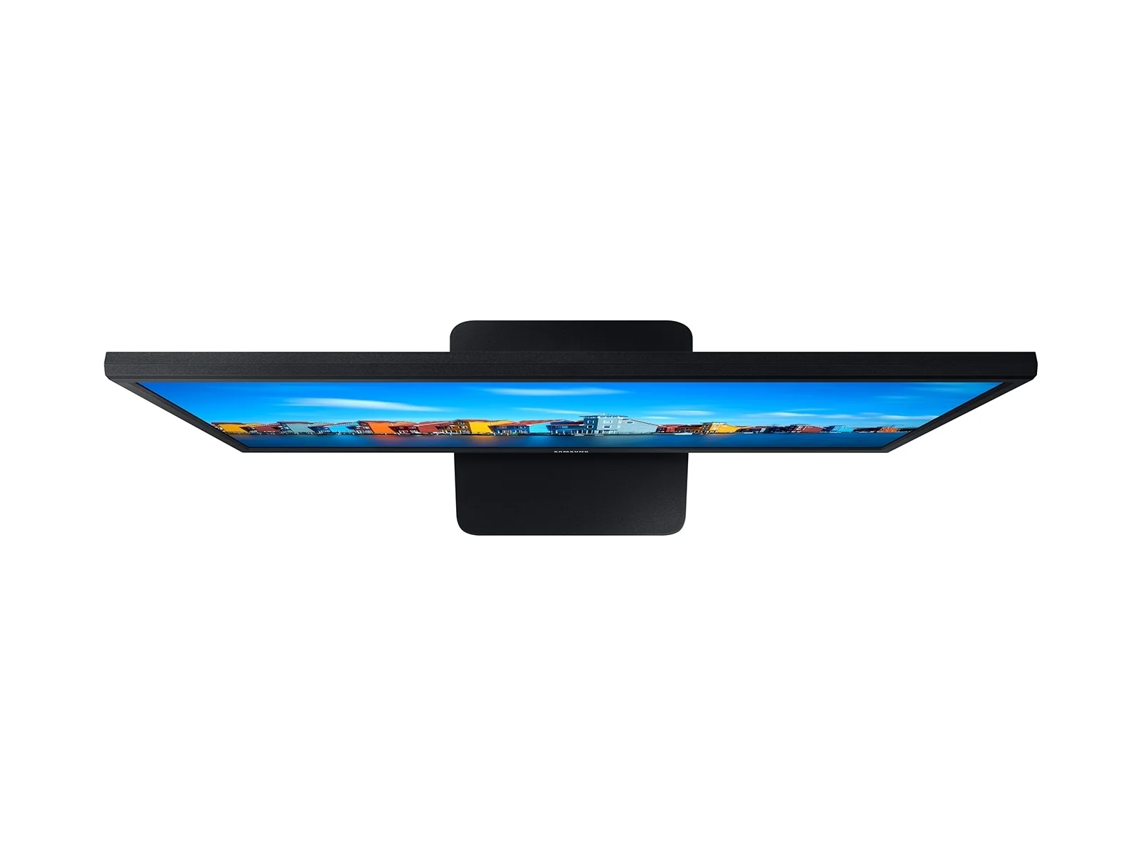 Samsung S33A Series 22″ FHD Monitor (Open Box) - Image 6