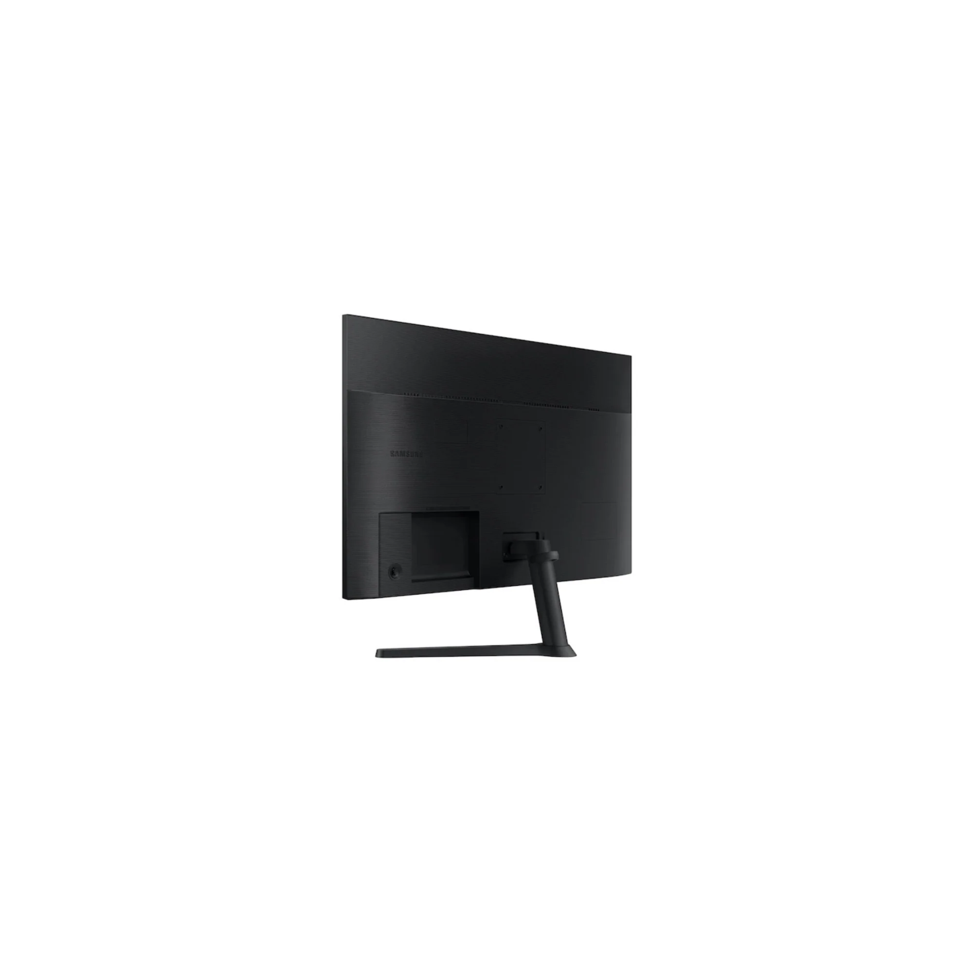 Samsung 32-Inch Class S30B Series FHD AMD 75Hz Refresh Rate FreeSync Monitor - Image 4
