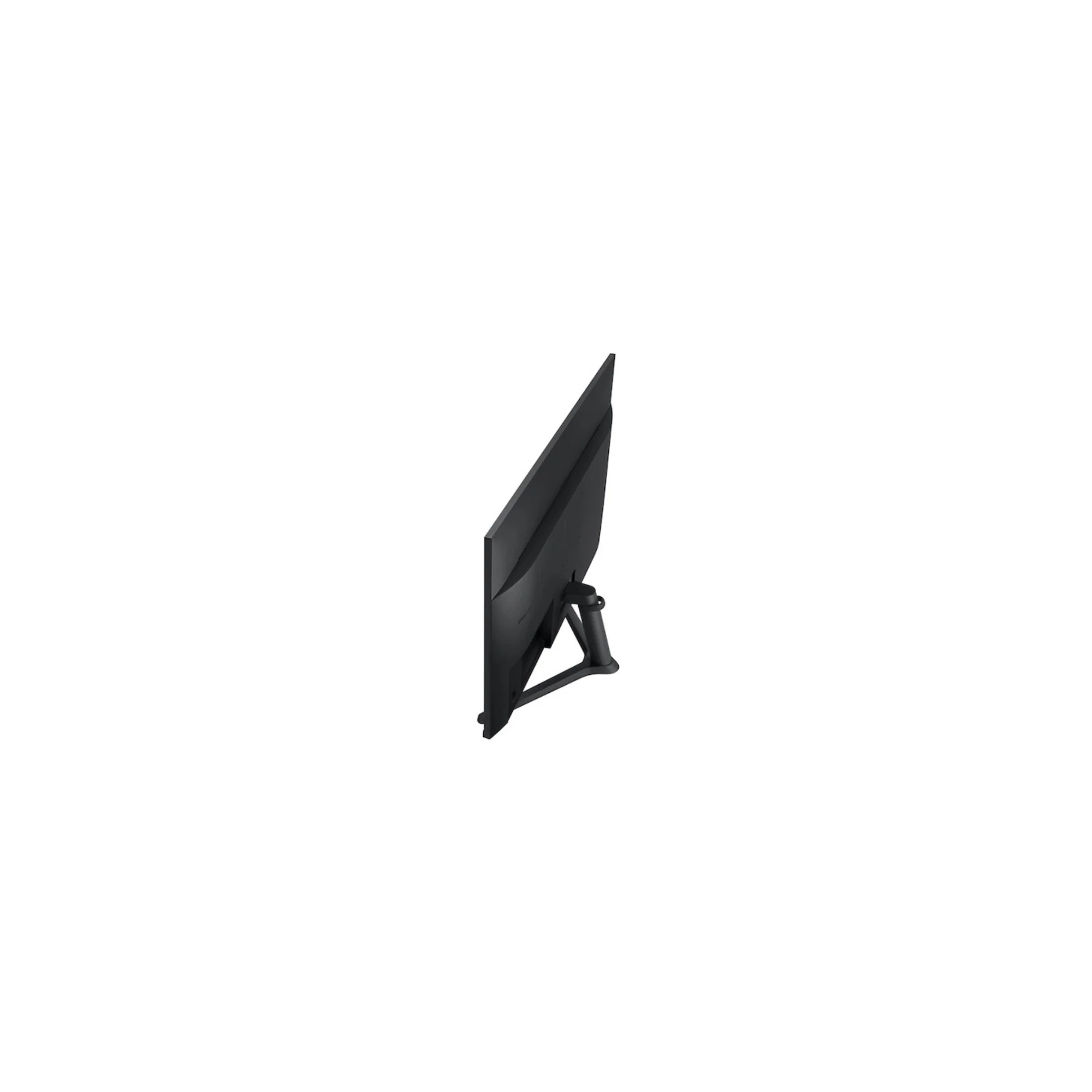 Samsung 32-Inch Class S30B Series FHD AMD 75Hz Refresh Rate FreeSync Monitor - Image 7